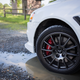 Let's Ogle The Mitsubishi Lancer Evo X One Last Time Because It's Going Away Forever